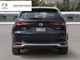 2026 Mazda CX-90 MHEV GT image 5