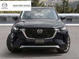 2026 Mazda CX-90 MHEV GT image 2