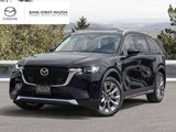 2026 Mazda CX-90 MHEV GT image 1