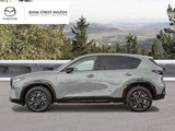 2026 Mazda CX-5 GT image 3
