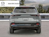 2026 Mazda CX-5 GT image 5