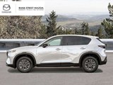 2026 Mazda CX-5 GX image 2