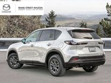 2026 Mazda CX-5 GX image 3