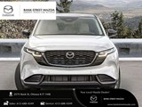 2026 Mazda CX-5 GX image 1