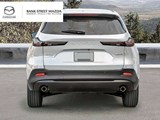 2026 Mazda CX-5 GX image 4