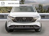 2026 Mazda CX-5 GX image 2