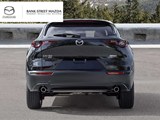 2026 Mazda CX-30 GS image 5