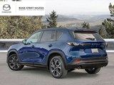 2026 Mazda CX-5 GS image 2