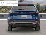 2026 Mazda CX-5 GS image 3