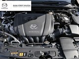 2026 Mazda Mazda3 GX (A6) image 4