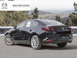 2026 Mazda Mazda3 GX (A6) image 2