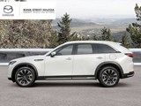 2026 Mazda CX-90 PHEV GT image 2