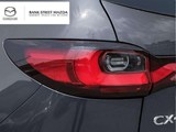 2026 Mazda CX-90 MHEV GT image 5