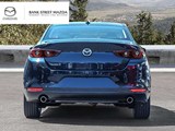 2026 Mazda Mazda3 GT (A6) image 5