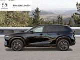 2026 Mazda CX-5 GT image 3