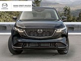 2026 Mazda CX-5 GT image 2