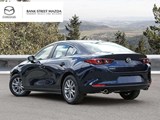 2026 Mazda Mazda3 GX (A6) image 2