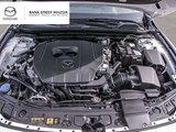 2026 Mazda Mazda3 GS (A6) image 5