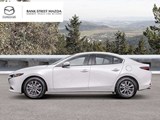 2026 Mazda Mazda3 GS (A6) image 2