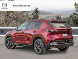 2026 Mazda CX-5 GT image 3