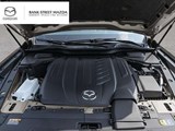 2026 Mazda CX-90 MHEV GT image 5