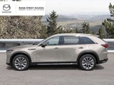 2026 Mazda CX-90 MHEV GT image 2