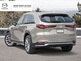 2026 Mazda CX-90 MHEV GT image 3