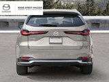 2026 Mazda CX-90 MHEV GT image 4