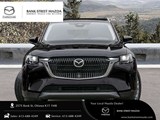 2026 Mazda CX-90 PHEV GS-L image 1