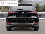2026 Mazda CX-90 PHEV GS-L image 3