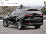 2026 Mazda CX-90 PHEV GS-L image 2