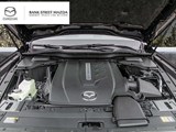 2026 Mazda CX-90 PHEV GS-L image 4