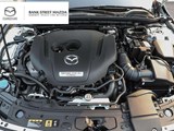 2026 Mazda Mazda3 GT w/Turbo (A6) image 5