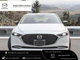 2026 Mazda Mazda3 GT w/Turbo (A6) image 1