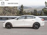 2026 Mazda Mazda3 GT w/Turbo (A6) image 2