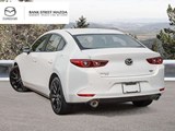 2026 Mazda Mazda3 GT w/Turbo (A6) image 3