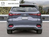 2026 Mazda CX-70 PHEV GT image 5