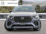2026 Mazda CX-70 PHEV GT image 2