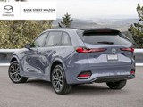 2026 Mazda CX-70 PHEV GT image 4