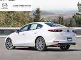 2026 Mazda Mazda3 GT (A6) image 4