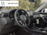 2026 Mazda CX-5 GS image 5