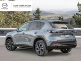 2026 Mazda CX-5 GS image 4