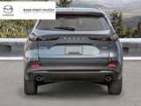 2026 Mazda CX-5 GS image 5