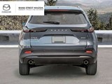 2026 Mazda CX-5 GS image 2