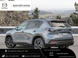 2026 Mazda CX-5 GS image 1