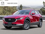 2026 Mazda CX-30 GX image 1