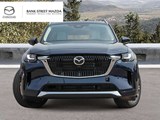 2026 Mazda CX-90 MHEV Signature image 2
