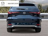 2026 Mazda CX-90 MHEV Signature image 5