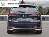 2026 Mazda CX-90 MHEV Signature image 4