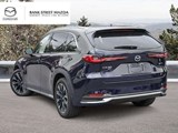 2026 Mazda CX-90 MHEV Signature image 3